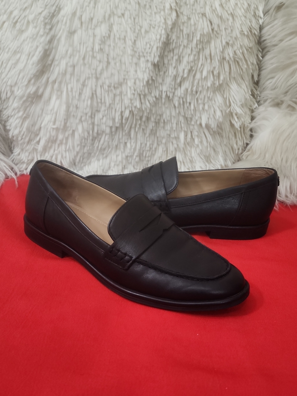 Sam Edelman Signature Collection Brinn Loafer